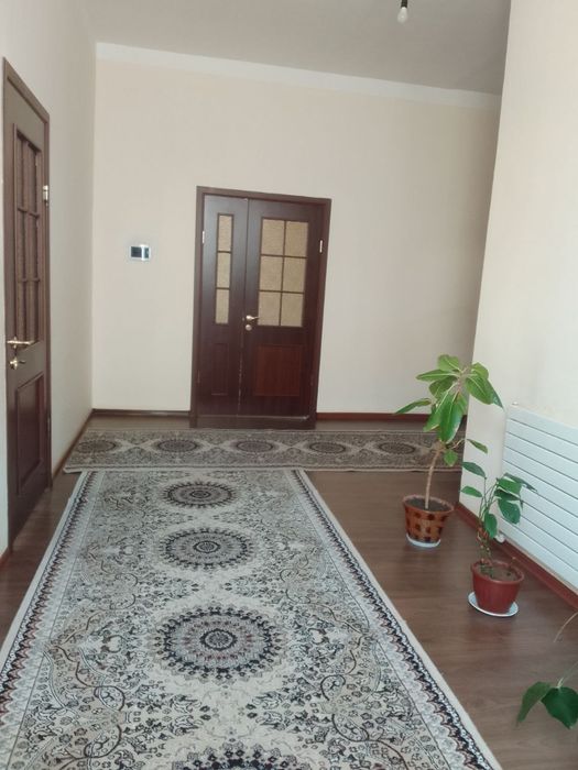 Дом 6сотихли котедж