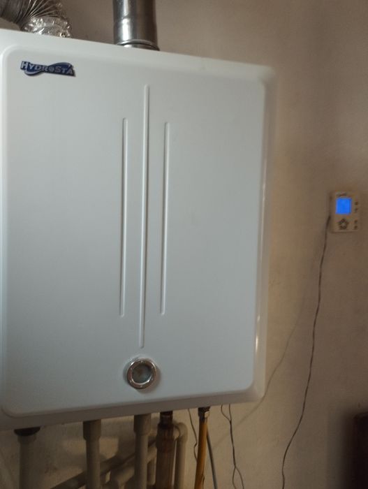 Печка сатылады. Корейский