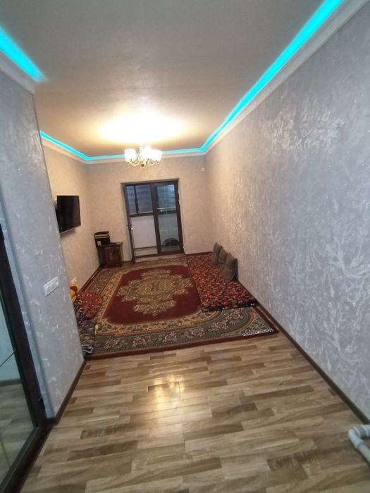 Уй Ижарага берилади