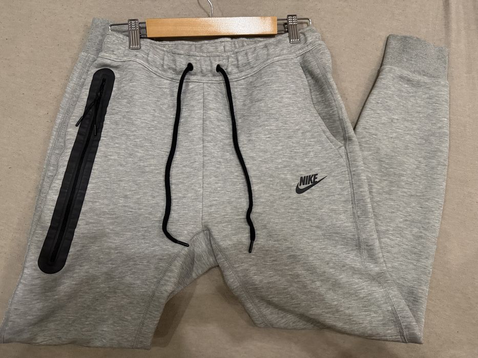 Nike Tech долнище