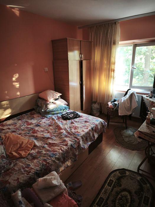 Apartament de inchiriat