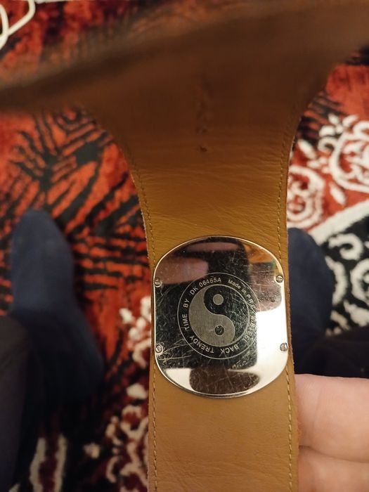 Vand ceas de dama Daniel Klein