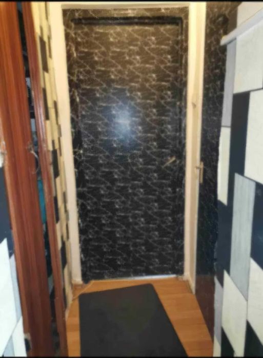 Apartamant De Vînzare