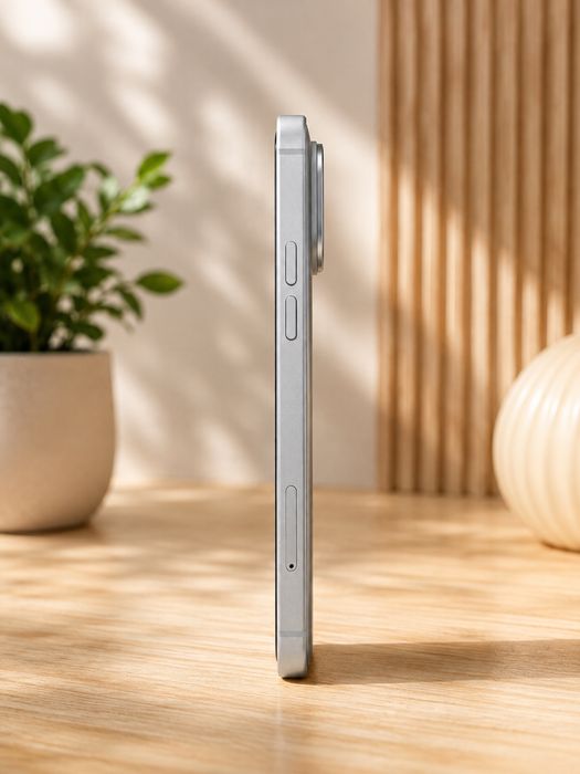 Iphone 17 promax /256