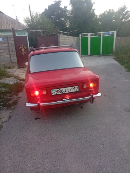 Продам Ваз2101 договаримся