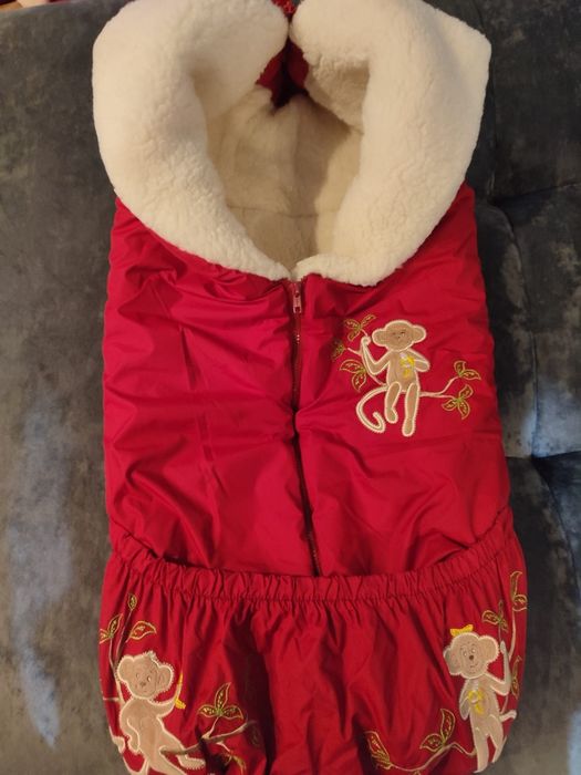 Детские вещи для девочек