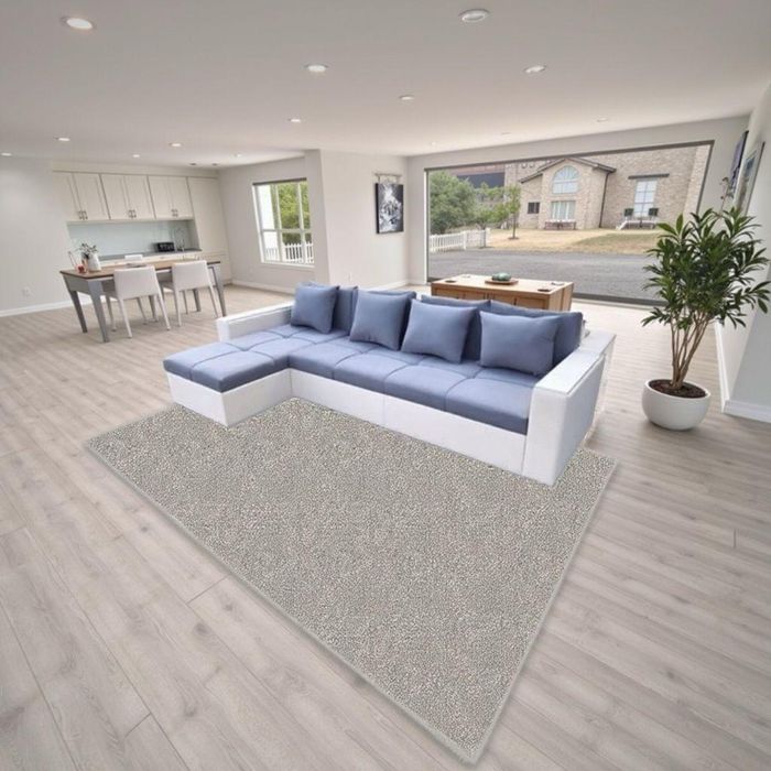 Продажа Диванов Новых