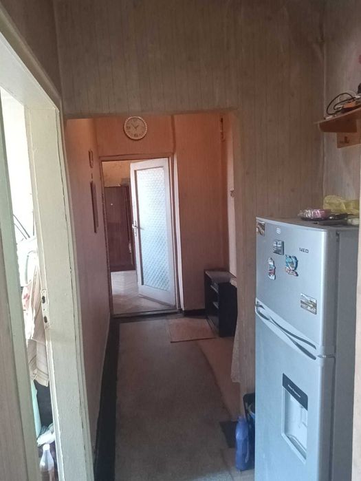 Продава се Двустаен апартамент в Свищов - 60 кв.м за 255 €/кв.м - Снимка #5