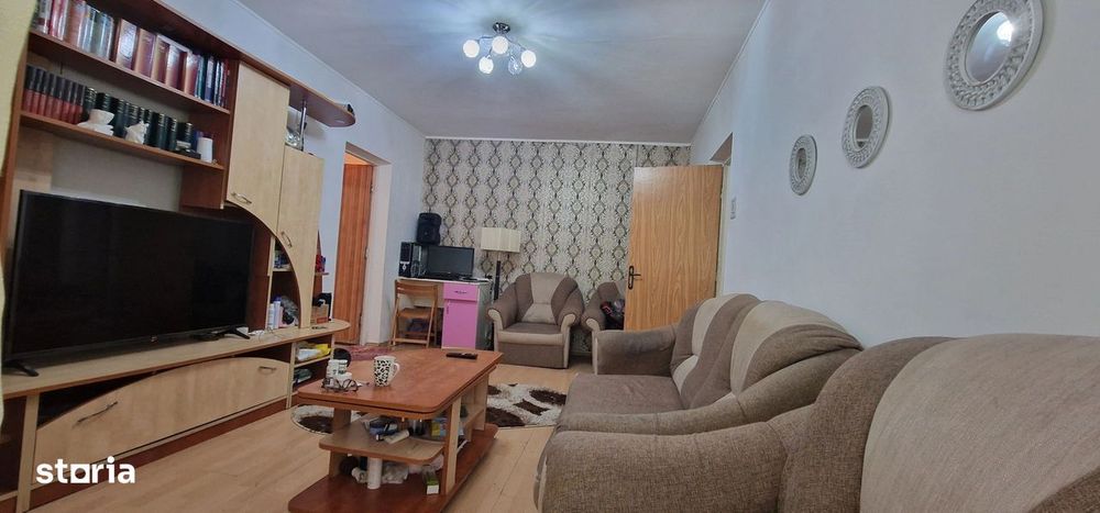 Apartament – Constanta - Vedere 2
