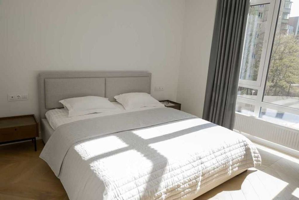 Продава се Двустаен апартамент в София, Гоце Делчев - 73 кв.м за 1959 €/кв.м - Снимка #3