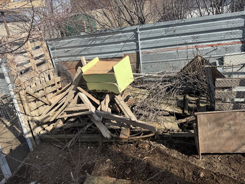 Буу ағаш терезелер тегін отын