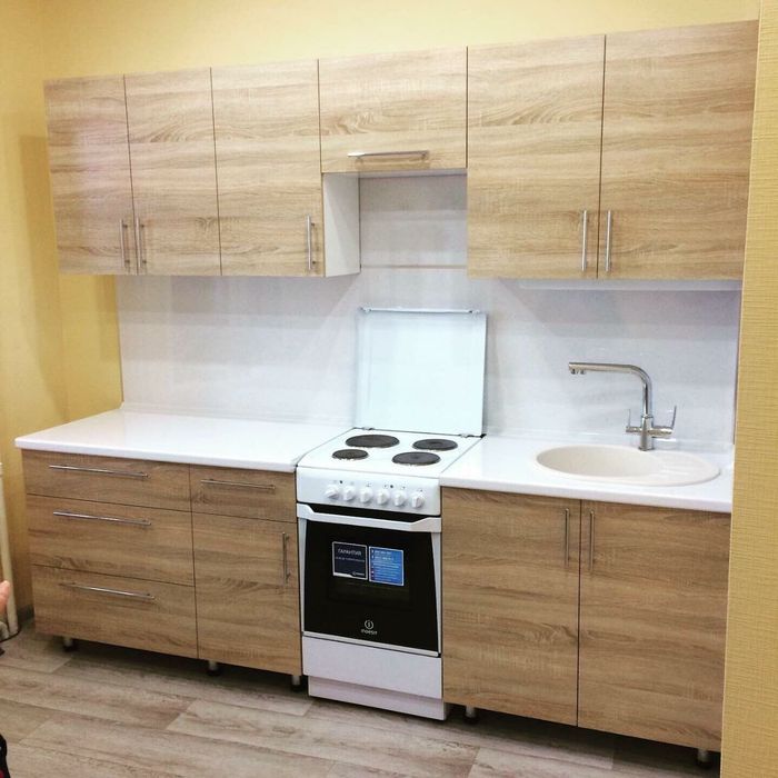 Mebel ish zakas abyomlar loft mebel