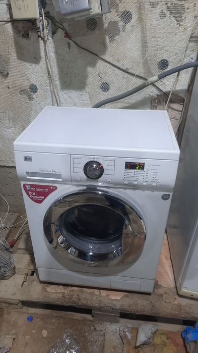 продажа стирпльныи машина