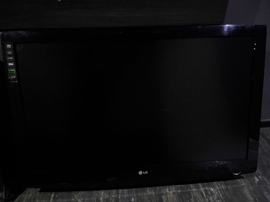 Продаем телевизоры