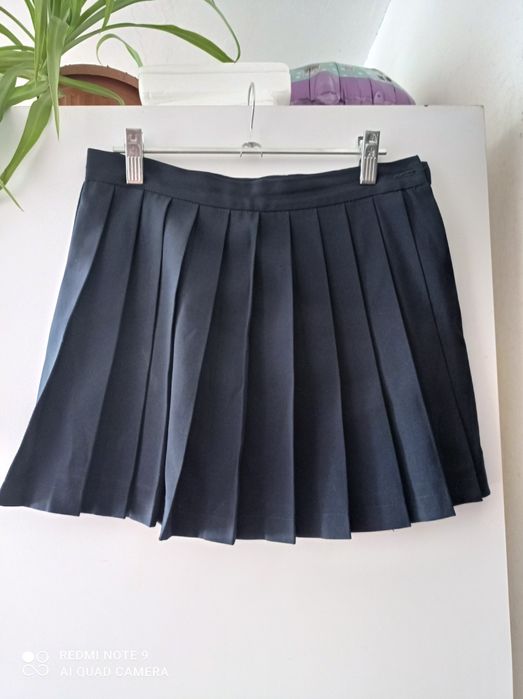 Юбки школьные на девочку