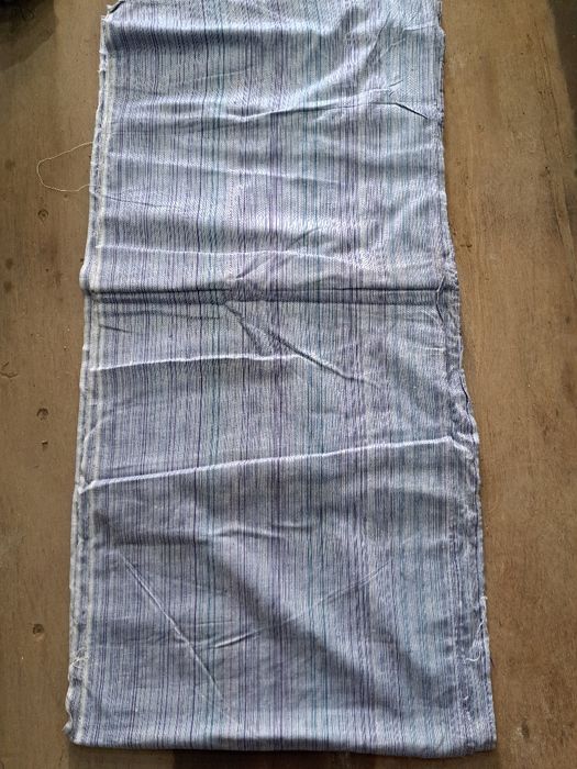 Мешки бельевые жд