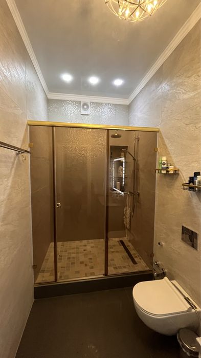 2 года гарантия.