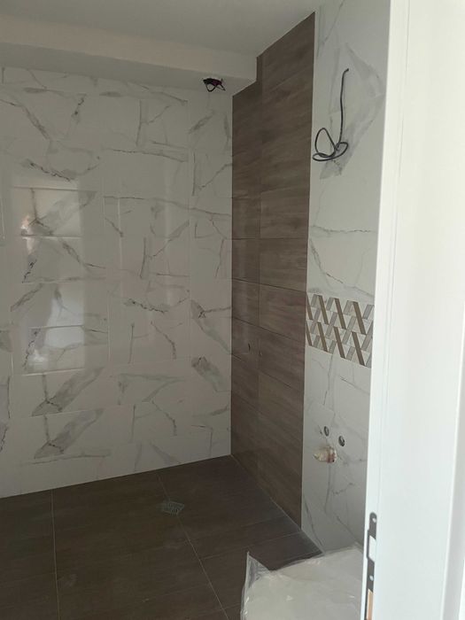 Продава се Едностаен апартамент в Банско - 41 кв.м за 1230 €/кв.м - Снимка #2