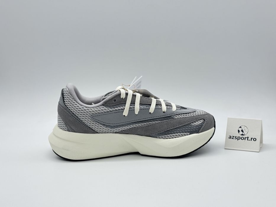 Adidas Lightblaze Noi Originali (36 2/3; 38; 38 2/3; 39 1/3; 40 2/3)