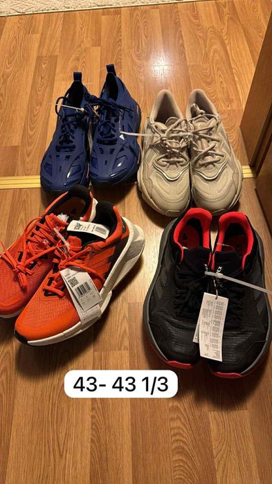 adidasi noi 350 de lei orice pereche
