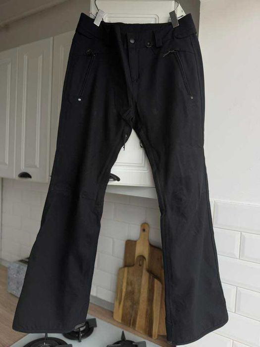 pantalon ski dama, 15 000