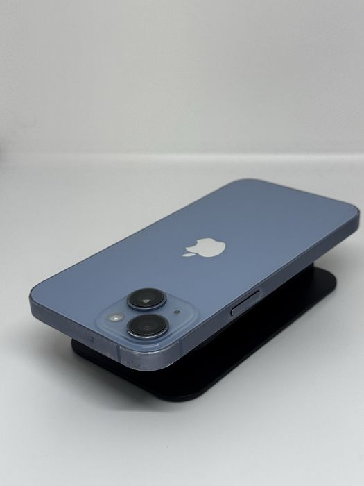Ip 14 256  imei 66496