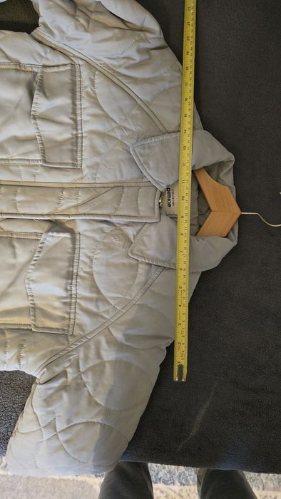 Дълго яке Pimkie