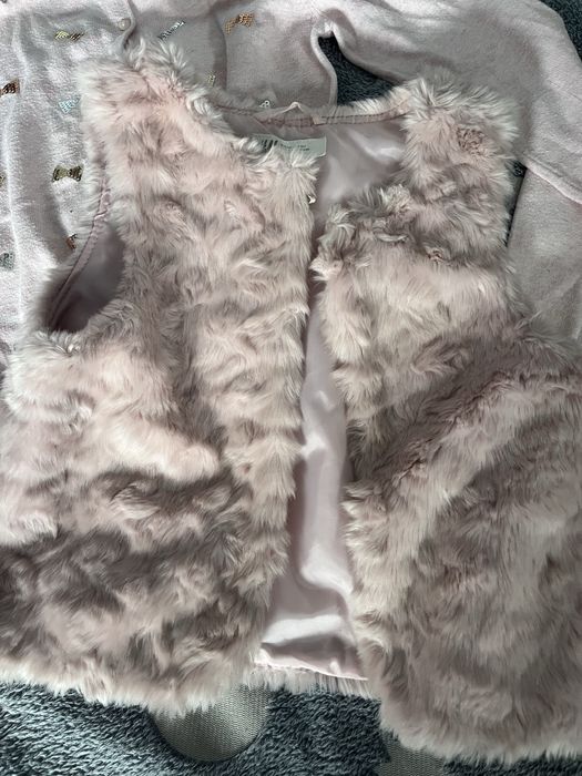 Страхотен розов сет