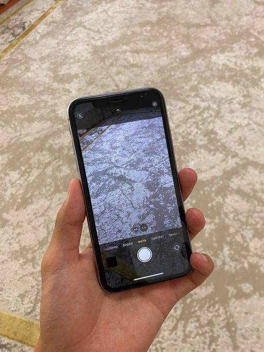 Iphone 11 / Аифон 11