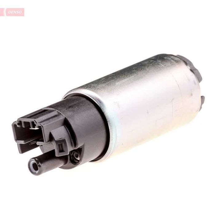 Бензонасосы DENSO в ассортименте