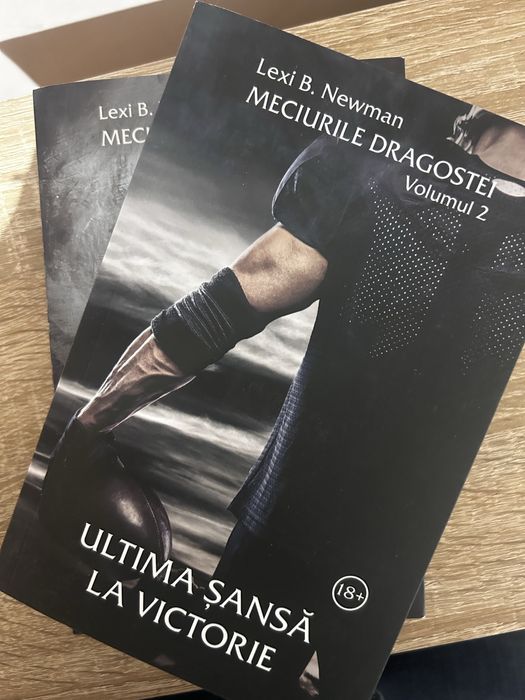 Meciurile dragostei - serie completa