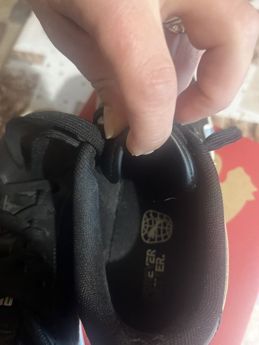 Дамски маратонки Puma