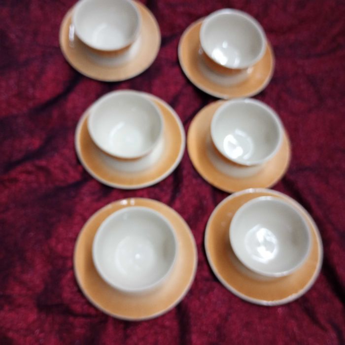 Български порцелан