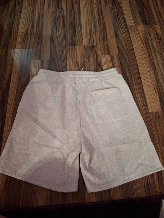 Amiri Shorts noi