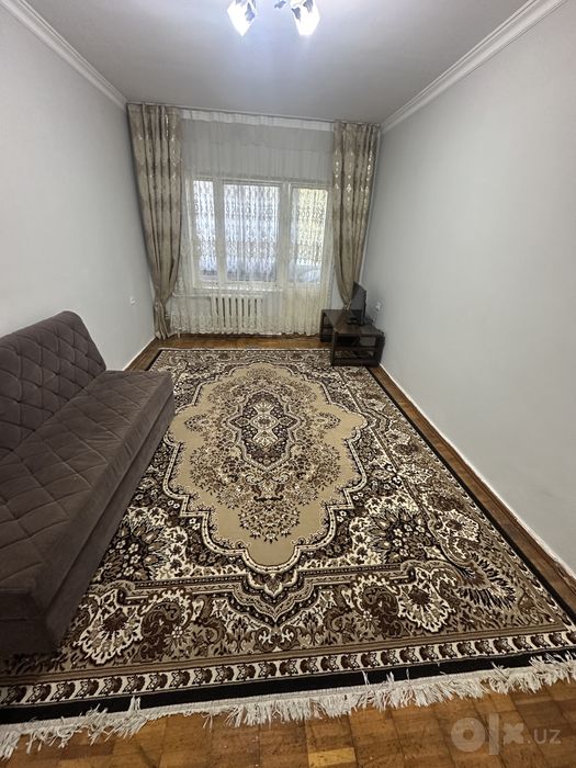 Продам ковры, дорожки, палас