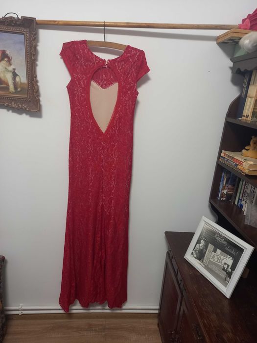 Rochie evenimente
