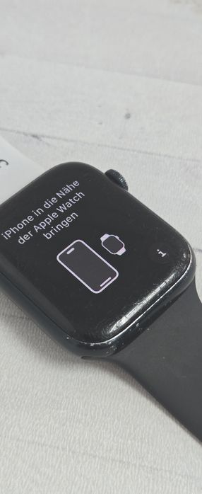Apple watch 7-41mm