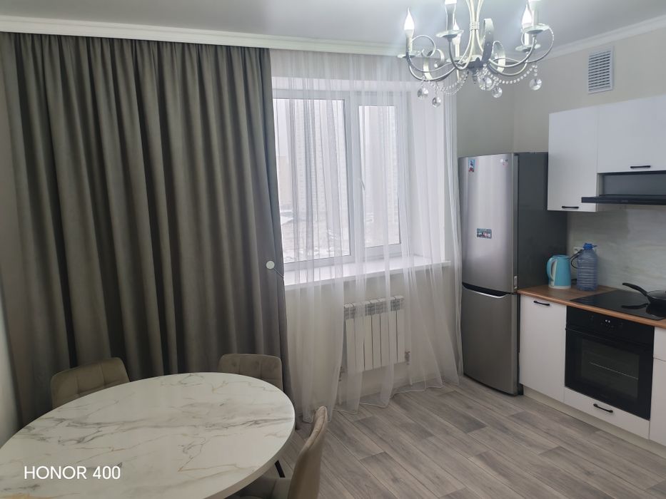 Сдам 1 комн кв комфорт класс