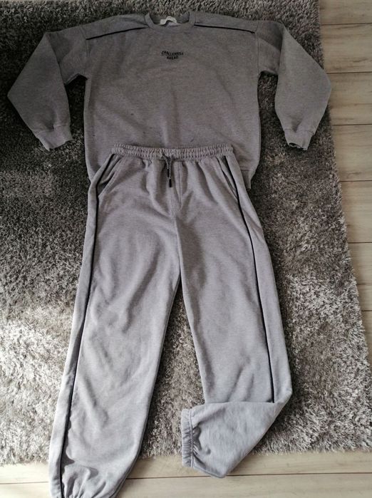 дрехи за момче до ръст 170 см има и С или М