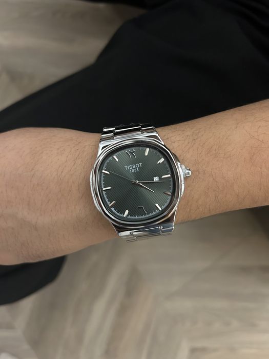 Часы мужские