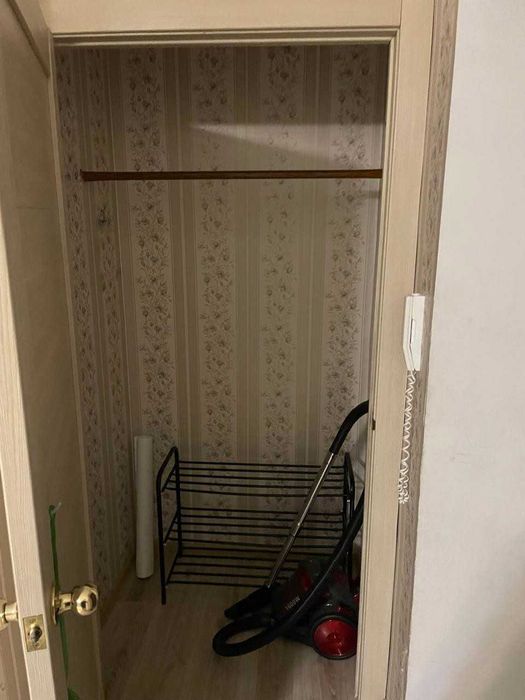 Продажа 2-комнатной квартиры