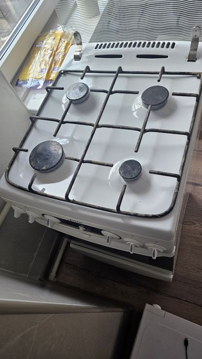 Продам плиту Kaizer