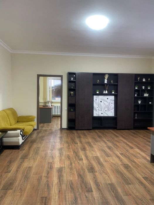 Готовый бизнес в аренду