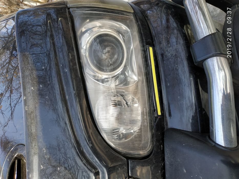 Дв.4м40 по запчастям