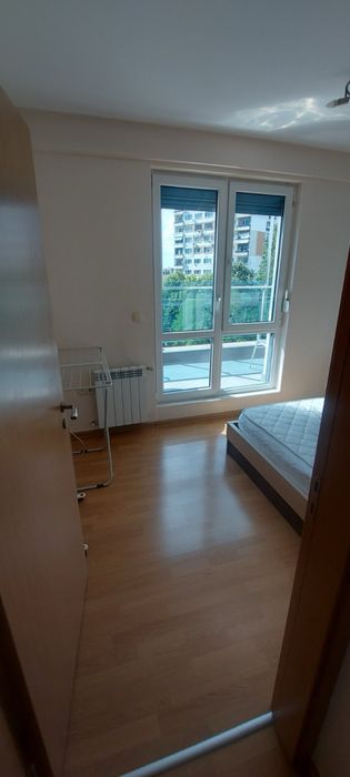 Дава се под наем Двустаен апартамент в Ботевград - 65 кв.м за 550 € - Снимка #7