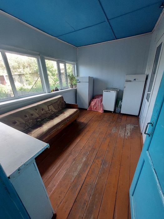 Продам дом или обменяю