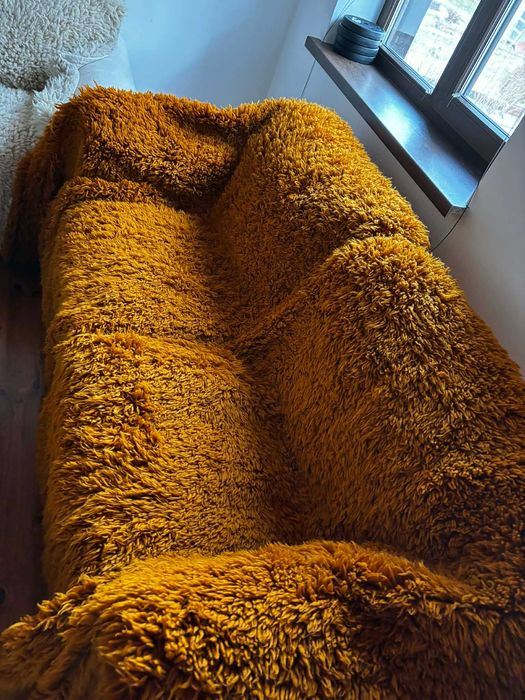 Китеници от естествена вълна