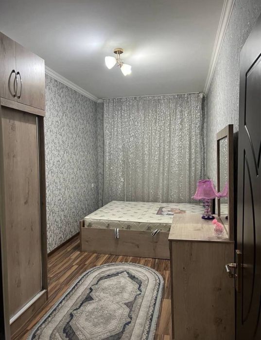 Аренда квартира Яшнабод