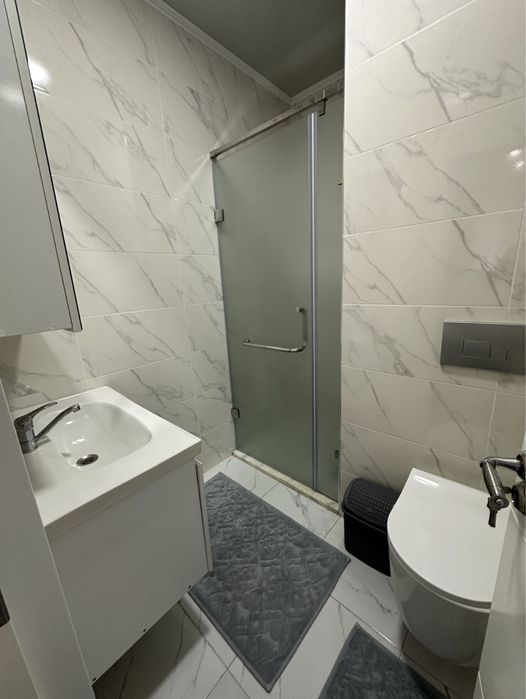 Сдаётся в аренду ЖК Истанбул Сити