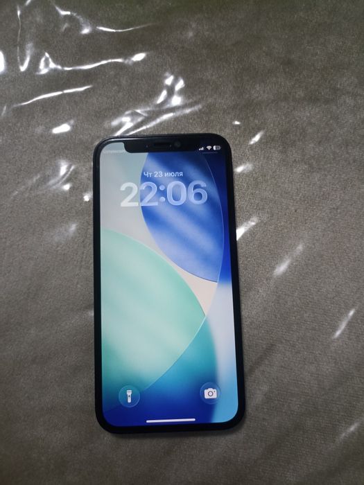 iPhone 12mini 128gb